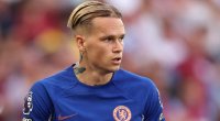 Ukraynalı futbolçuda dopinq AŞKARLANDI