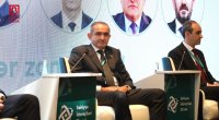 “Varlılar sağlamlıqlarını həkimlərimizə etibar edəndə, səhiyyəmizdə keyfiyyət olacaq” – Vüqar Məmmədov