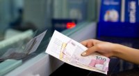 Əhalinin banklardakı əmanətləri ARTIB