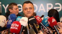 “Dəm qazından zəhərlənmə hallarına daha çox rast gəlinir” – Vüqar Qurbanov