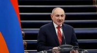 Paşinyan ATƏT-in Minsk qrupunun buraxılması ideyasını konstruktiv ADLANDIRDI