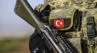 Türkiyə ordusu Suriyada daha 6 PKK terrorçusunu MƏHV ETDİ