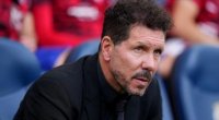 Simeone La Liqanın ƏN YAXŞISI seçildi