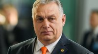 Viktor Orban: “Azərbaycan Macarıstan üçün böyük əhəmiyyət daşıyır”