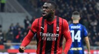 "Yuventus" "Milan"ın futbolçusunu transfer etmək İSTƏYİR