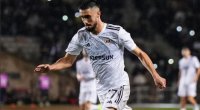 “Trabzonspor” “Qarabağ”ın futbolçusu ilə MARAQLANIR