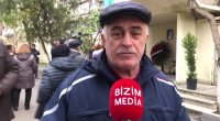 Mərhum pilot İqor Kşnyakinin qonşusu: “Son uçuşa getməzdən əvvəl evini təmir etdirirdi” – VİDEO