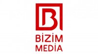 Bizim.Media MEDİA-nın elan etdiyi müsabiqədə QALİB OLDU – FOTO