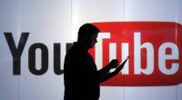 YouTube-da yeni funksiya: Yemək yeyərkən izləmək üçün video axtarmaq asanlaşır