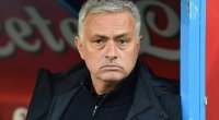 Mourinyo milli komandanı çalışdırmaq İSTƏYİR