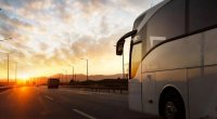Azərbaycanda yerli istehsal avtobusların satışı ƏDV-dən AZAD EDİLDİ