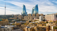 Sabah hava necə olacaq? – PROQNOZ