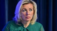 Zaxarova: Əcnəbi kişilər rus qadınlarını "təhlükəli dərəcədə gözəl" hesab edirlər