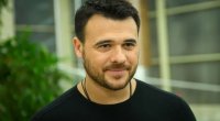 Emindən qızı ilə bağlı paylaşım - VİDEO