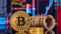 Bitkoin 2025-ci ildə ikiqat bahalaşacaq