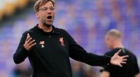 Klopp İngiltərə klubunun təklifindən İMTİNA ETDİ