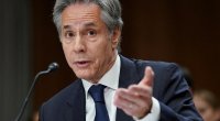 Blinken: “Ukrayna çətin ki, ərazilərini geri qaytara bilsin”