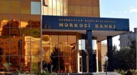 Mərkəzi Bank dollarla bağlı MƏLUMAT YAYDI