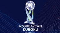 Azərbaycan kubokunda final matçının məkanı rəsmən AÇIQLANDI