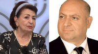 "Bilirdim ki, Elçin o formada öləcək"