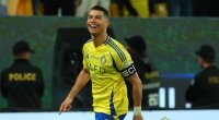 Ronaldo “Əl Nəsr”də QALACAQ