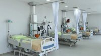 “Xəstə qalıb ortada, biz yer axtarırıq” - Dövlət klinikalarında niyə YER TAPILMIR?