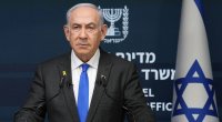 “Yaxın saatlarda atəşkəs razılaşması imzalanacaq” - Netanyahu AÇIQLADI