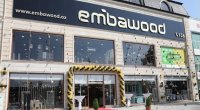 "Embawood" CƏZALANDIRILDI - SƏBƏB