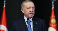 Ərdoğan: “Türkiyə ilə Suriyanın qardaşlığını məhv edə bilməyəcəksiniz"