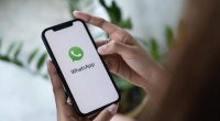 DİN-dən “WhatsApp” qruplarında yayılanlarla bağlı ÇAĞIRIŞ