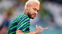 Neymar niyə "Barselona"dan PSJ-yə keçib?