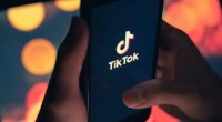 “TikTok” ABŞ-da fəaliyyətini dayandırdı - FOTO