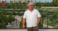 20 Yanvar qazisi: “Arxaya çevriləndə rus əsgərlərinin yaralıları yenidən güllələdiyini gördüm” – FOTO