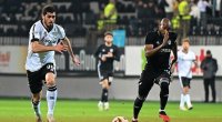 “Qarabağ” Avropa reytinqində mövqeyini QORUDU