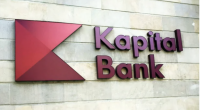 SON DƏQİQƏ: “Kapital Bank”da yaranmış problemlə bağlı əhaliyə XƏBƏRDARLIQ