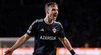 "Qarabağ"ın daha bir futbolçusu transfer olunur?