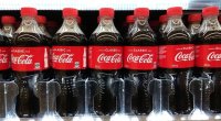 TƏCİLİ! "Coca-Cola"da təhlükə AŞKARLANDI - Məhsullar geri çağırılır