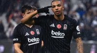 “Beşiktaş” bu futbolçu ilə yollarını AYIRDI