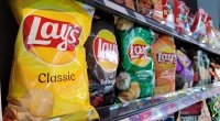 “Lay's” bazardan ÇIXARILIR: Ölüm riski var