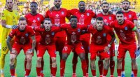 “Zirə” iki futbolçu ilə müqaviləni uzatdı – FOTO