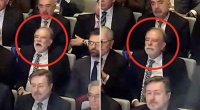 İspaniyalı nazir konfransda yatan səfiri işdən çıxardı