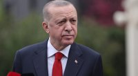 Ərdoğan: “Azərbaycan və Özbəkistan nazirləri ilə görüş Ankaranın verdiyi dəyərin təzahürüdür”