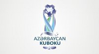 Azərbaycan Kubokunun 1/4 final mərhələsi başlayır - AFİŞA