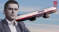 10 il sonra eyni SSENARİ – AZAL təyyarəsi ilə Malaziya “Boeing”i arasında ANALOGİYA