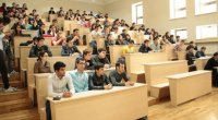 Bakıdakı universitetlərin rayonlarda filialları AÇILACAQ?