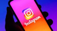 “İnstagram”da YENİLİK: Artıq şərhləri…