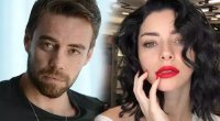 Murat Dalkılıç və Merve Boluğur barışıb? – FOTO