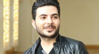Elçin Cəfərov avtomobil qəzası KEÇİRDİ