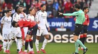 “Real”ın şikayəti RƏDD OLUNDU