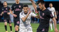 "Qarabağ" - "Sabah" matçının START HEYƏTLƏRİ